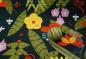 Mobile Preview: Taschenstoff / Birch Bio-Baumwolle Barkcloth - Hawaiian Foliage - Charley Harper